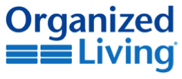 Corporate Document Solutions Logo