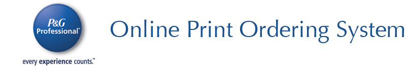 cdsPRINT Logo